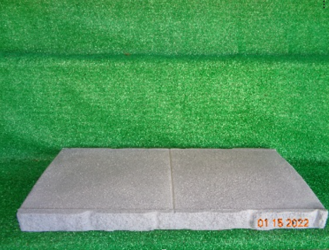 Castle Regular Top